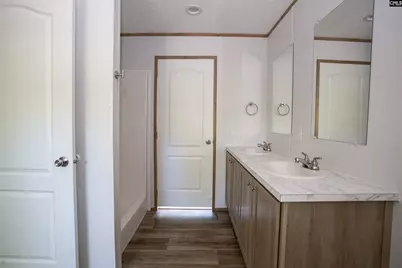 1404 Mount Zion Road, Cassatt, SC 29032 - Photo 21