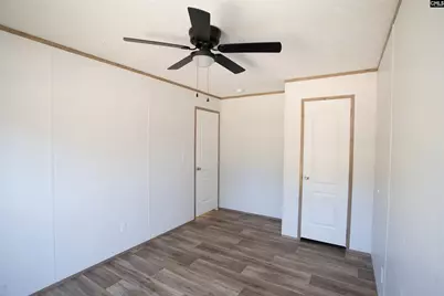 1404 Mount Zion Road, Cassatt, SC 29032 - Photo 15