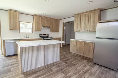 1404 Mount Zion Road, Cassatt, SC 29032 - Photo 7