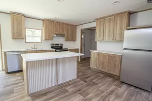 1404 Mt Zion Rd, Cassatt, SC 29032 - Photo 7