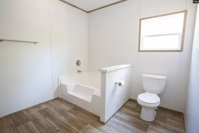 1404 Mount Zion Road, Cassatt, SC 29032 - Photo 23