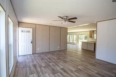 1404 Mount Zion Road, Cassatt, SC 29032 - Photo 5