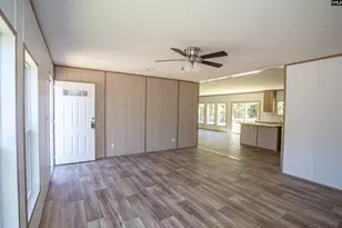 1404 Mt Zion Rd, Cassatt, SC 29032 - Photo 5