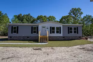1404 Mt Zion Rd, Cassatt, SC 29032 - Photo 1
