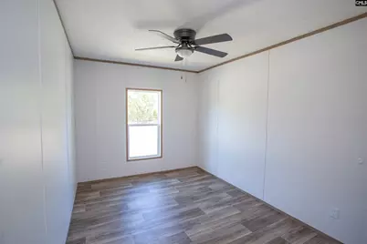 1404 Mount Zion Road, Cassatt, SC 29032 - Photo 13