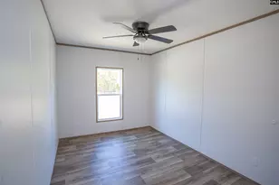 1404 Mt Zion Rd, Cassatt, SC 29032 - Photo 13