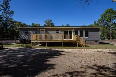 1404 Mount Zion Road, Cassatt, SC 29032 - Photo 25