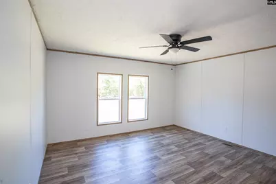 1404 Mount Zion Road, Cassatt, SC 29032 - Photo 17
