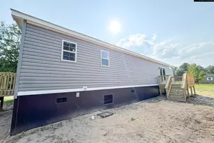 360 Wagontong Rd, Wagener, SC 29164 - Photo 25