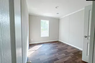 360 Wagontong Rd, Wagener, SC 29164 - Photo 13