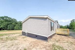360 Wagontong Rd, Wagener, SC 29164 - Photo 27