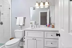 4524 Landgrave Rd, Columbia, SC 29206 - Photo 33