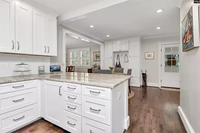 4524 Landgrave Road, Columbia, SC 29206 - Photo 17