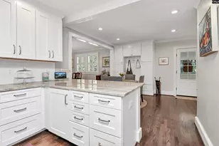 4524 Landgrave Rd, Columbia, SC 29206 - Photo 17