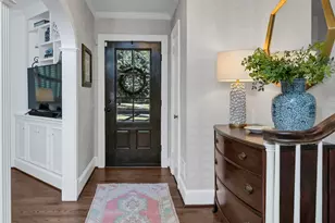 4524 Landgrave Rd, Columbia, SC 29206 - Photo 3