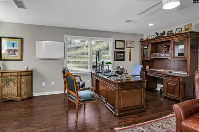 4524 Landgrave Road, Columbia, SC 29206 - Photo 47
