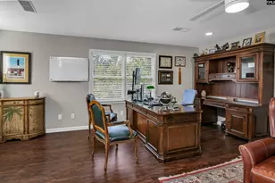 4524 Landgrave Rd, Columbia, SC 29206 - Photo 47