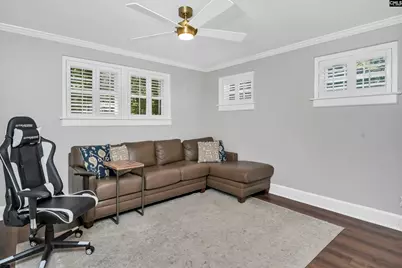 4524 Landgrave Road, Columbia, SC 29206 - Photo 29