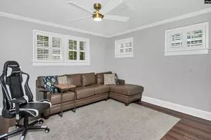 4524 Landgrave Rd, Columbia, SC 29206 - Photo 29
