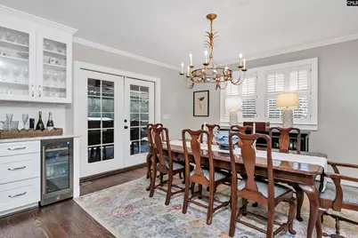 4524 Landgrave Road, Columbia, SC 29206 - Photo 13