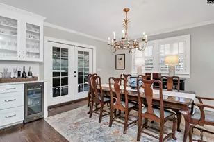 4524 Landgrave Rd, Columbia, SC 29206 - Photo 13