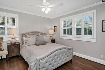 4524 Landgrave Road, Columbia, SC 29206 - Photo 39