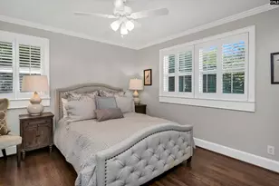 4524 Landgrave Rd, Columbia, SC 29206 - Photo 39
