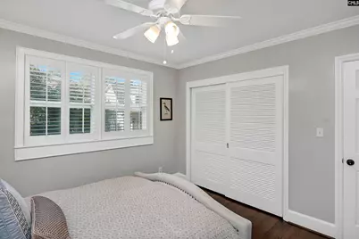 4524 Landgrave Road, Columbia, SC 29206 - Photo 41