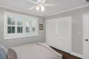 4524 Landgrave Rd, Columbia, SC 29206 - Photo 41