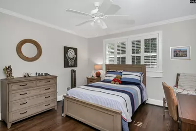 4524 Landgrave Road, Columbia, SC 29206 - Photo 35