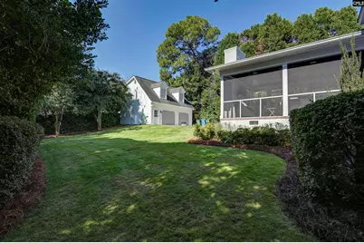 4524 Landgrave Road, Columbia, SC 29206 - Photo 53