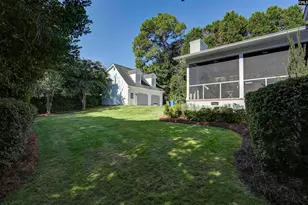 4524 Landgrave Rd, Columbia, SC 29206 - Photo 53
