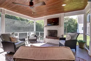 4524 Landgrave Rd, Columbia, SC 29206 - Photo 43