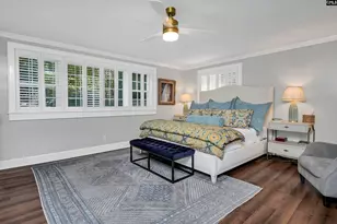 4524 Landgrave Rd, Columbia, SC 29206 - Photo 23