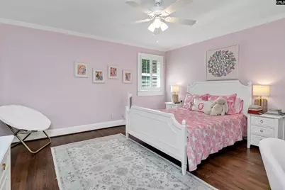 4524 Landgrave Road, Columbia, SC 29206 - Photo 31