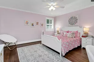 4524 Landgrave Rd, Columbia, SC 29206 - Photo 31