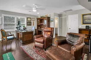 4524 Landgrave Rd, Columbia, SC 29206 - Photo 49