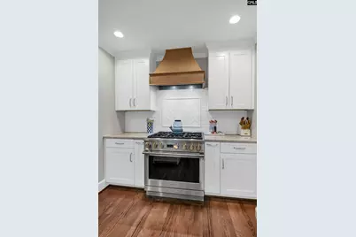 4524 Landgrave Road, Columbia, SC 29206 - Photo 19