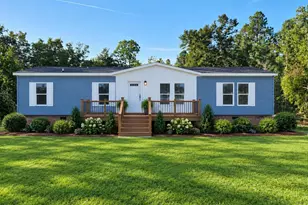 312 Rainbow Dr, Salley, SC 29137 - Photo 1
