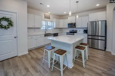 909 Ocelot Avenue, Lexington, SC 29072 - Photo 11