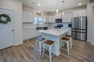 909 Ocelot Ave, Lexington, SC 29072 - Photo 11