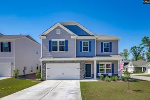 909 Ocelot Ave, Lexington, SC 29072 - Photo 1