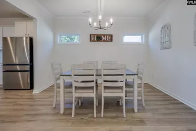 909 Ocelot Avenue, Lexington, SC 29072 - Photo 9