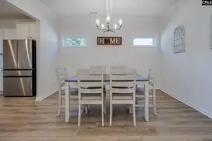 909 Ocelot Ave, Lexington, SC 29072 - Photo 9