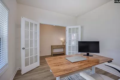 909 Ocelot Avenue, Lexington, SC 29072 - Photo 5