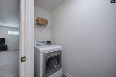 909 Ocelot Avenue, Lexington, SC 29072 - Photo 35