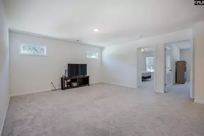 909 Ocelot Avenue, Lexington, SC 29072 - Photo 19