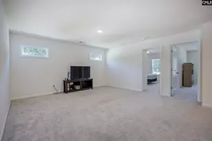 909 Ocelot Ave, Lexington, SC 29072 - Photo 19