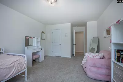 909 Ocelot Avenue, Lexington, SC 29072 - Photo 31