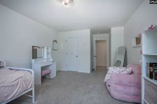 909 Ocelot Ave, Lexington, SC 29072 - Photo 31
